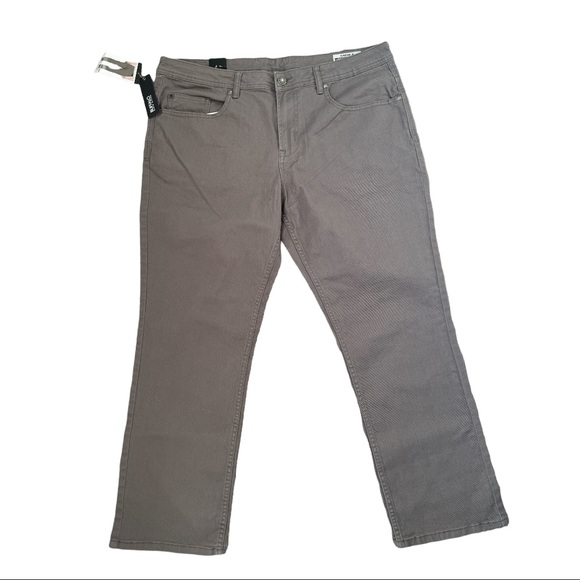Buffalo Men’s Jean  40x30 - Picture 1 of 7